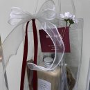 데이베이크 이미지