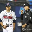 후 - 송파구 오금로46길 42-1 | 후