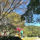 JB 캠핑하우스 이미지