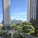 파크자이공인중개사사무소 | 서청주파크자이, 서청주파크자이아파트, 아파트매매, 74타입 4억6천, 시스템에어컨 4대