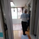 금천구 독산4동 주민센터 이미지