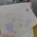 수인선지하차도 앞 교통섬 | 레전드 우당탕탕 대만 여행기