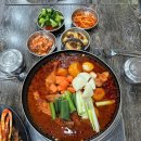 수빈푸드