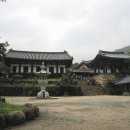 덕운민박 네이버블로그