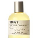 Ylang Ylang | 르 라보 [ Ylang 49 ] - 차갑지만 중독적인 머스크의 정석