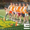 최신영화 드림 이미지