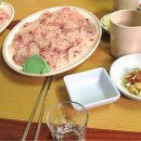 역돔횟집 이미지