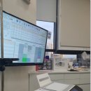 이턱바로치과의원 이미지