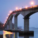 은빛바다민박 이미지