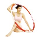 헬스원코리아 이미지