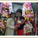 서울사회복지대학원대학교 이미지