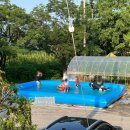 한울펜션 이미지