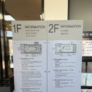 부산-김해경전철㈜ | <부산 근교 뚜벅이 데이트｜김해 민속박물관·수로왕릉·국립김해박물관 코스>