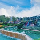 오늘DOG예쁨 | [프랑스 파리 여행] 여자 혼자 디즈니랜드 즐기기, 혼자 디즈니랜드 꿀팁, 놀이기구 정보, 디즈니랜드...