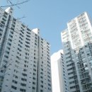 신내새한 네이버블로그