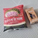 댕댕이코인노래연습장 이미지