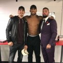 복싱대장 이미지