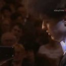 서울예술고등학교 이미지