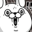 킹짐5호점 이미지