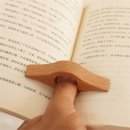 디자인린