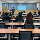 선행초등학교 이미지