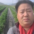 구구2리 이미지