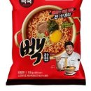 마일스톤커피바