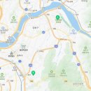 인터네셔널에어리얼아트연맹 이미지