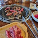 선부광장1로3 이미지