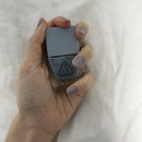 COZY네일코지 네이버블로그