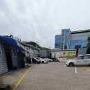 용강추어탕(봉선점) 이미지