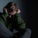 신용전제 이미지