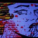 구봉산마을 이미지