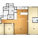 동일하이빌 이미지