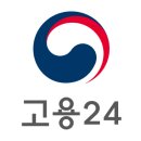 강남멘토학원 | 강남유니티학원 국비수업 전 읽어야 할 후기