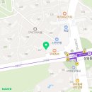 지에스(GS)25 고덕그라시움점 이미지