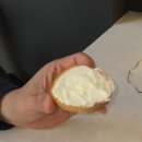 카페클라츠 | 부평 평리단길 카페 카이막 맛집 카페클라츠