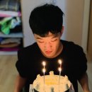 [서부] 다이어트댄스 이미지
