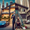 강남시장(1) 이미지