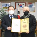 38문화예술창작소 시민일보