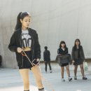 코디짱 - 이천시 아리역로38번길 10-14 | 코디짱