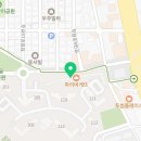 비하파크자이공인중개사사무소 네이버블로그
