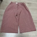 21개월 아기 등원 룩으로 입힐 26남대문 여름옷 및 공구 옷 구매후기