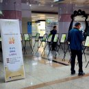 시(詩), 노래와 만나다 이미지