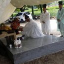 하대2리 이미지