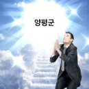 청명투 네이버블로그