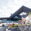 차세대렌트카(주) 이미지