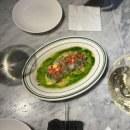 립프린츠 | [내돈내산] 서초 맛집 립프린츠 후기