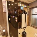 호텔 비지니스 이미지