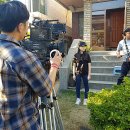 아주 특별한 여름밤 이미지